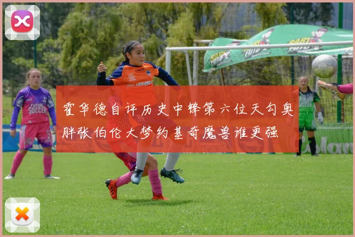 霍华德自评历史中锋第六位天勾奥胖张伯伦大梦约基奇魔兽谁更强